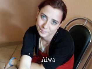 Aiwa