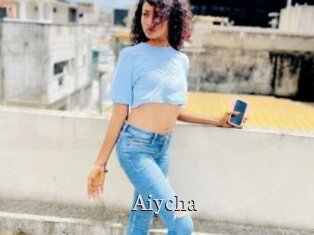aiycha Free Host Empire