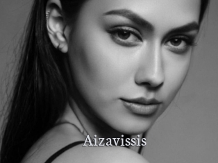 Aizavissis