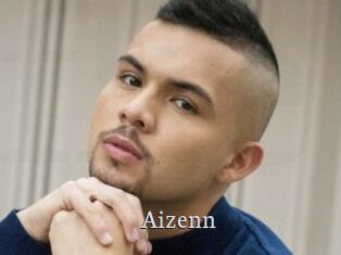 Aizenn