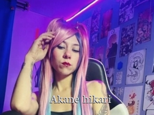 Akane_hikari