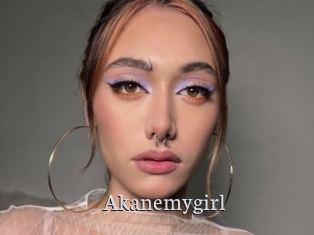 Akanemygirl