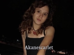 akanescarlet Free Host Empire