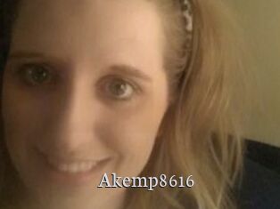 Akemp8616