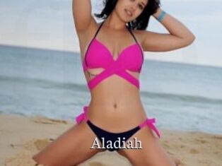 Aladiah