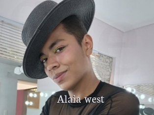 Alaia_west