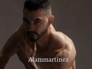Alammartinez