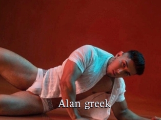 Alan_greek