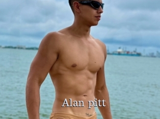 alan_pitt Free Host Empire