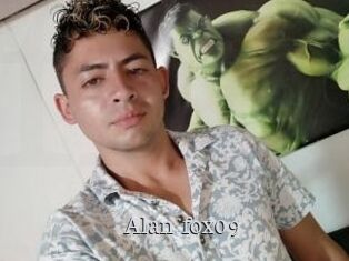 Alan_fox09