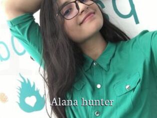Alana_hunter