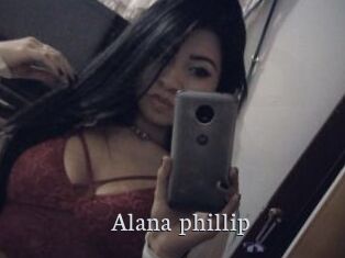 Alana_phillip