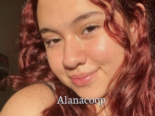 Alanacoop