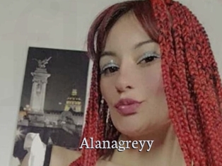 Alanagreyy
