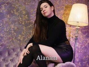 alanam Free Host Empire