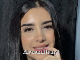 Alanamilliangb