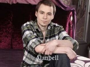 Alanbell