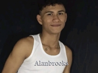 Alanbrooks