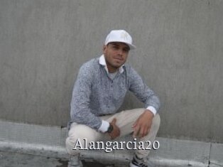 Alangarcia20