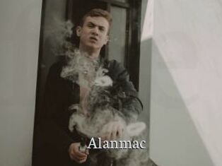 Alanmac
