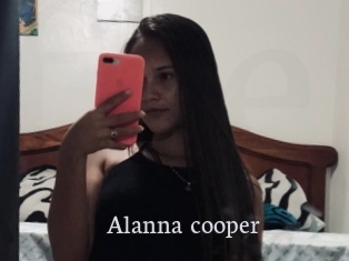 alanna_cooper Free Host Empire