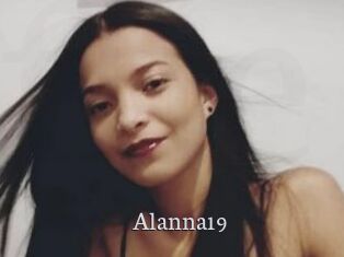 Alanna19