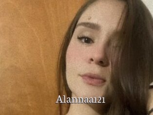 Alannaa121