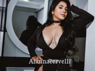 Alannacervelli