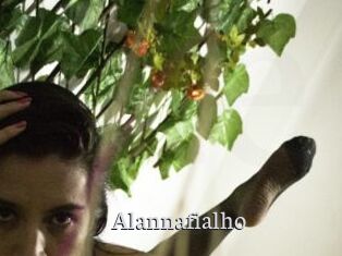 alannafialho Free Host Empire