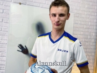 alannskull Free Host Empire
