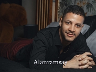 alanramsay Free Host Empire