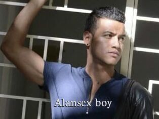 Alansex_boy