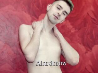 Alardcrow