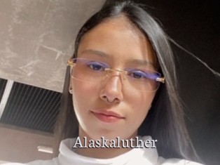 alaskaluther Free Host Empire