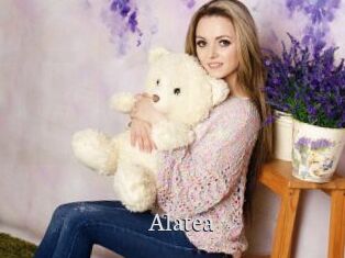 alatea Free Host Empire