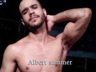 albert_sammer Free Host Empire
