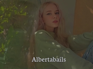 Albertabails