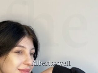 Albertacavell