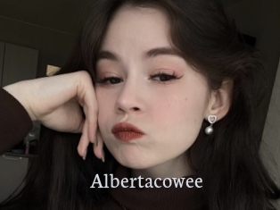 Albertacowee