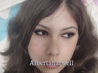 Albertaharwell