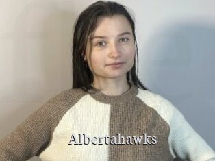 Albertahawks