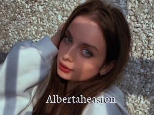 albertaheaston Free Host Empire
