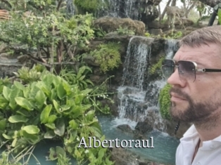 albertoraul Free Host Empire