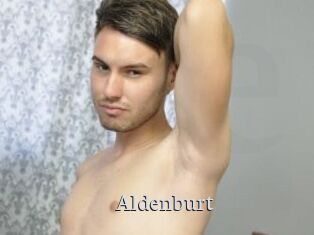 aldenburt Free Host Empire