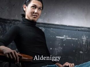 Aldeniggy
