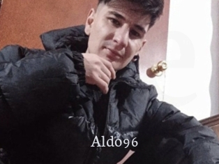 Aldo96