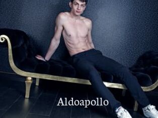 Aldoapollo