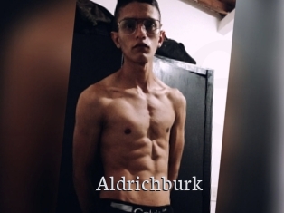 Aldrichburk