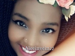aleeinvein22 Free Host Empire