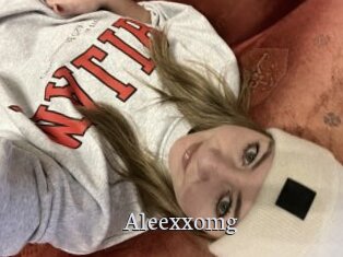 Aleexxomg